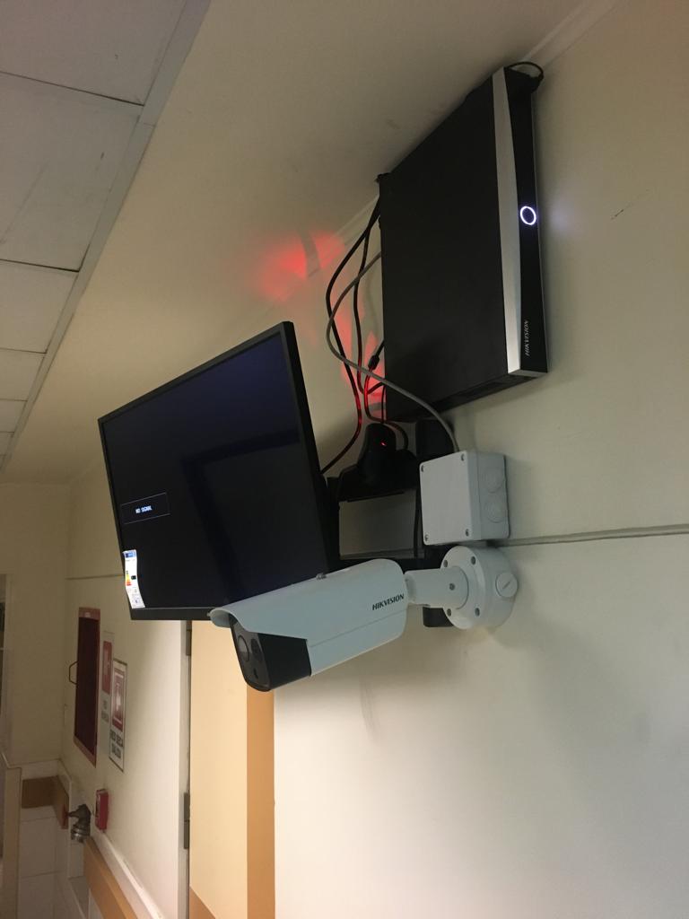 CCTV_1