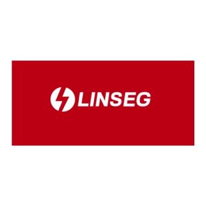 logo-1