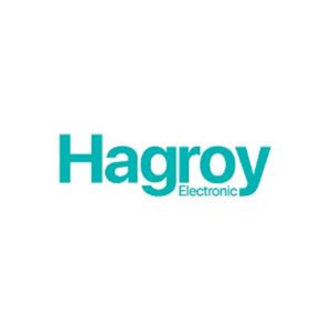 logo-2