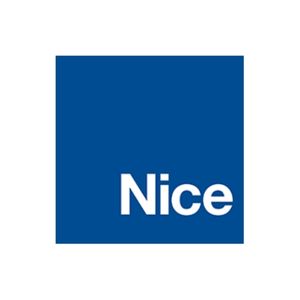 logo-3