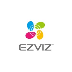 logo-4
