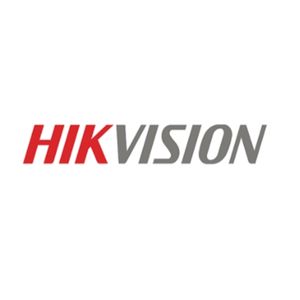 logo-5