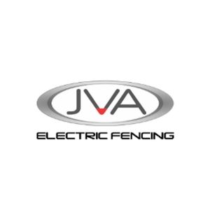 logo-7