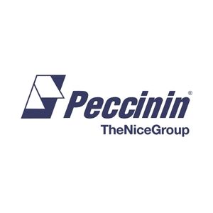logo-9