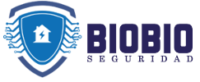 Bío Bío Seguridad